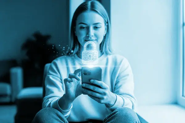 HashData lgpd