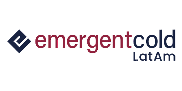 emergent cold emergent cold