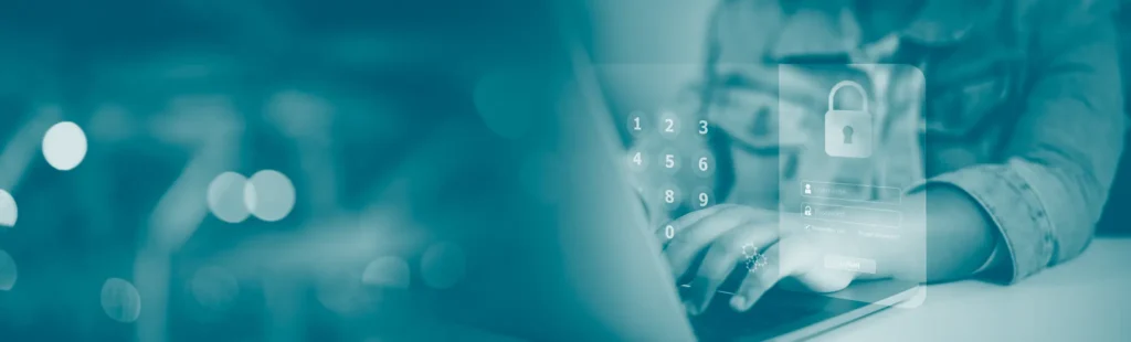 privacidade e seguranca privacidade e seguranca